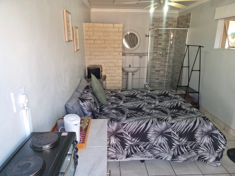 4 Bedroom Property for Sale in Riebeeckstad Free State